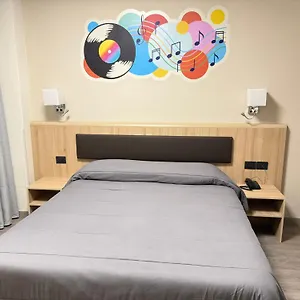 visit hotel