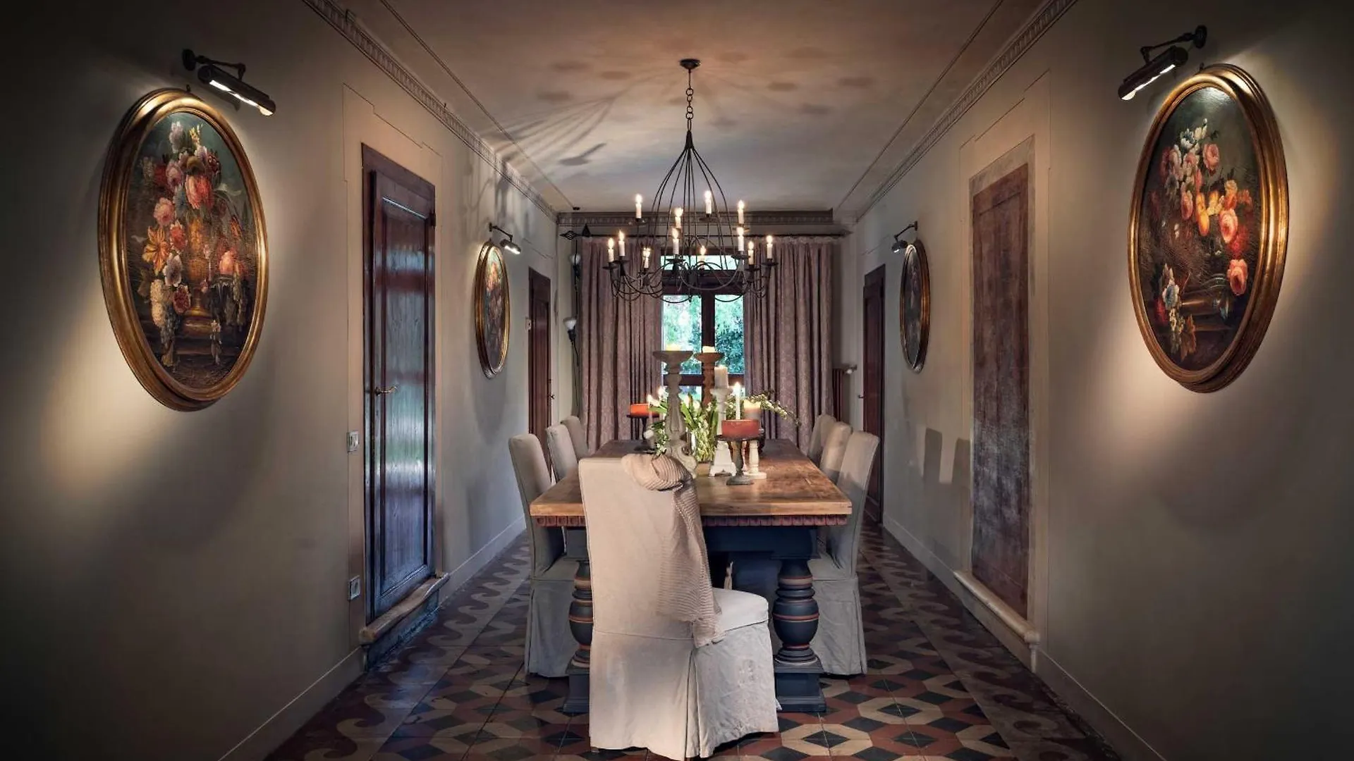 Bed and Breakfast Dimora Di Campagna Casale sul Sile