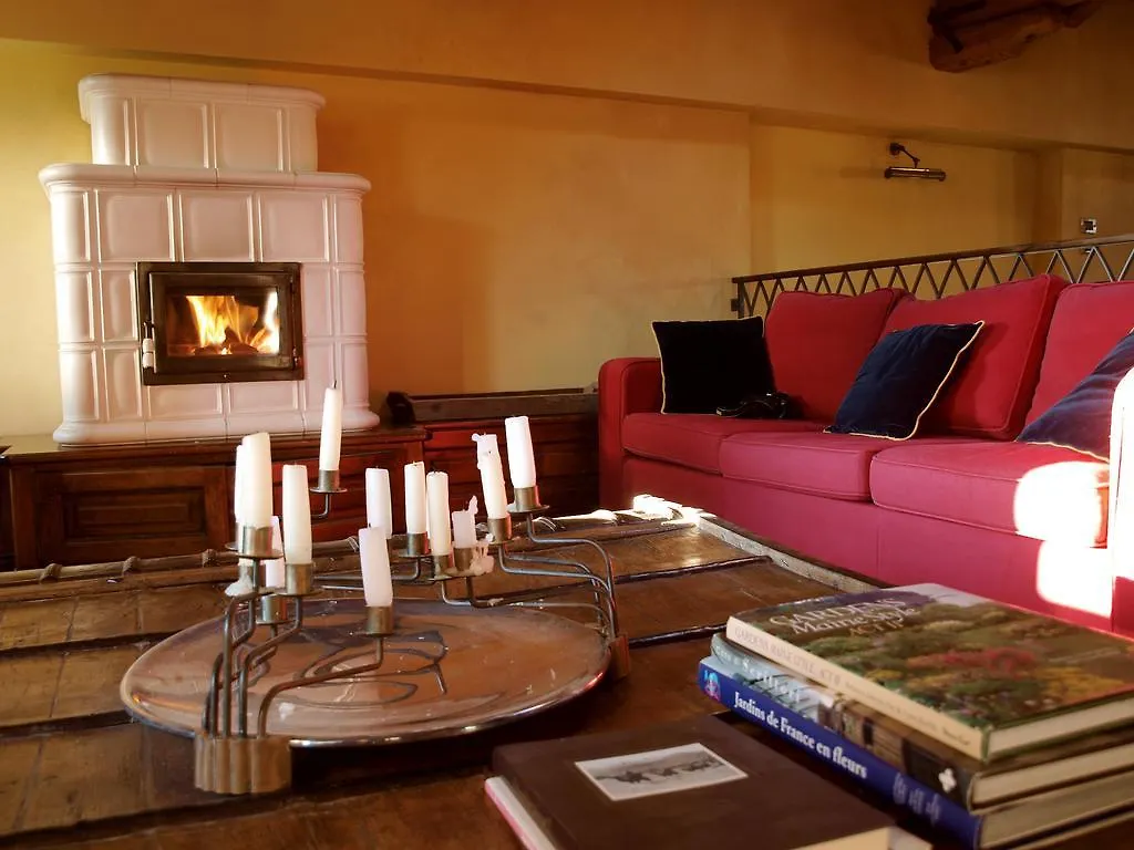 Bed and Breakfast Dimora Di Campagna Casale sul Sile
